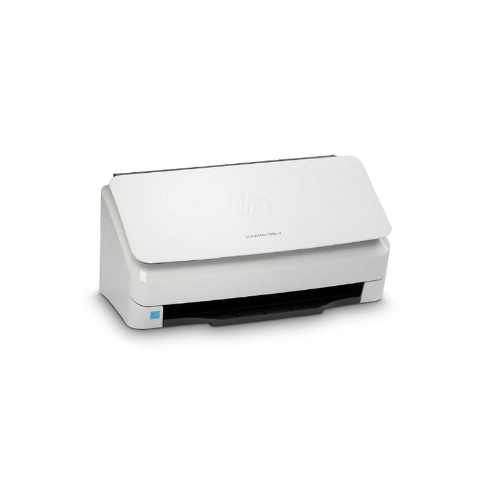 Скенер HP ScanJet Pro 2000 s2 Scanner