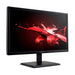 Монитор Acer EG220QPbipx 21.5’’ TN Anti-Glare FreeSync