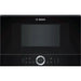 Микровълнова печка Bosch BFR634GB1 Built-in microwave 21l