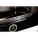 Микровълнова печка Bosch BFR634GB1 Built-in microwave 21l