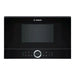 Микровълнова печка Bosch BFR634GB1 Built-in microwave 21l