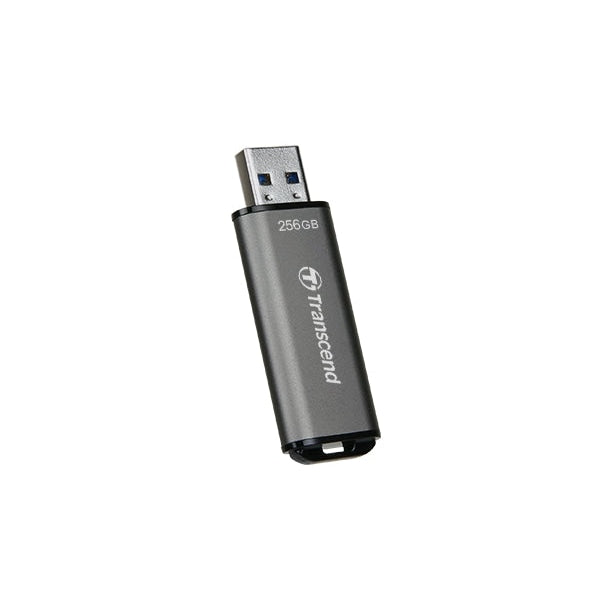 Памет Transcend 128GB USB3.2 Pen Drive TLC High Speed