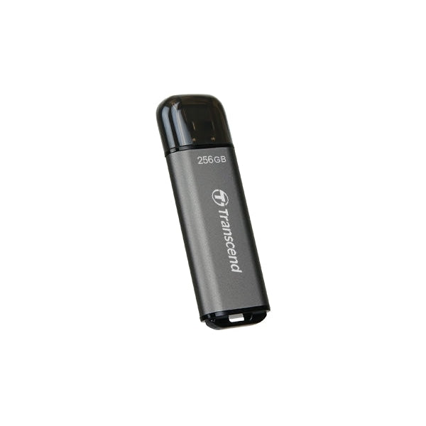 Памет Transcend 128GB USB3.2 Pen Drive TLC High Speed