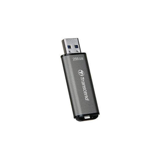 Памет Transcend 256GB USB3.2 Pen Drive TLC High Speed