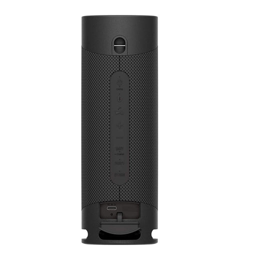 Тонколони Sony SRS-XB23 Portable Bluetooth Speaker black