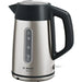 Електрическа кана Bosch TWK4P440 Kettle DesignLine 2000-2400