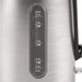 Електрическа кана Bosch TWK4P440 Kettle DesignLine 2000-2400