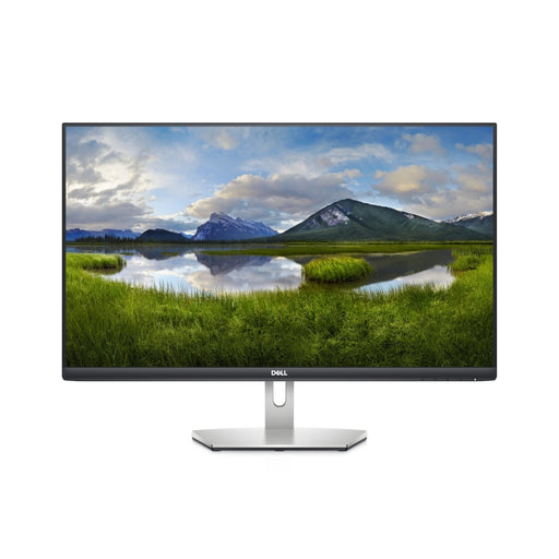 Монитор Dell S2721H 27 LED edgelight system AG IPS 4ms