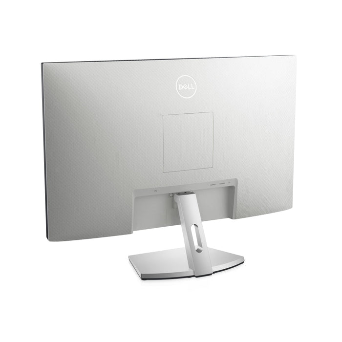 Монитор Dell S2721H 27 LED edgelight system AG IPS 4ms