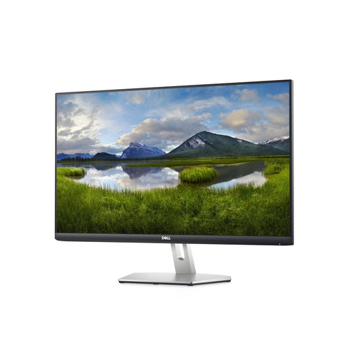 Монитор Dell S2721H 27 LED edgelight system AG IPS 4ms