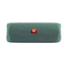 Тонколони JBL FLIP5 ECOGREEN waterproof portable Bluetooth