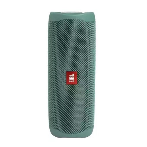 Тонколони JBL FLIP5 ECOGREEN waterproof portable Bluetooth