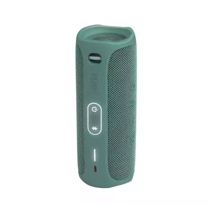 Тонколони JBL FLIP5 ECOGREEN waterproof portable Bluetooth