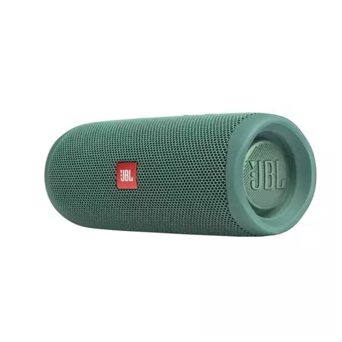 Тонколони JBL FLIP5 ECOGREEN waterproof portable Bluetooth