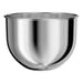 Миксер Tefal QB150138 Charlotte 800W pastry kit 8 speeds