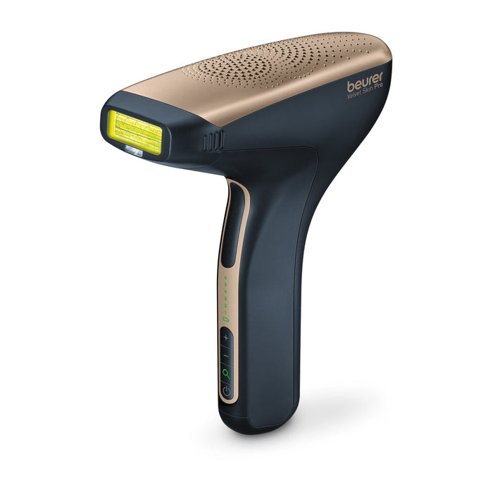 Фотоепилатор Beurer IPL 8800 Velvet Skin Pro Hair-remover