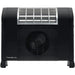 Конвектор Rowenta IR5010F1 Dualio Black Radiant Heater