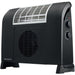 Конвектор Rowenta IR5010F1 Dualio Black Radiant Heater