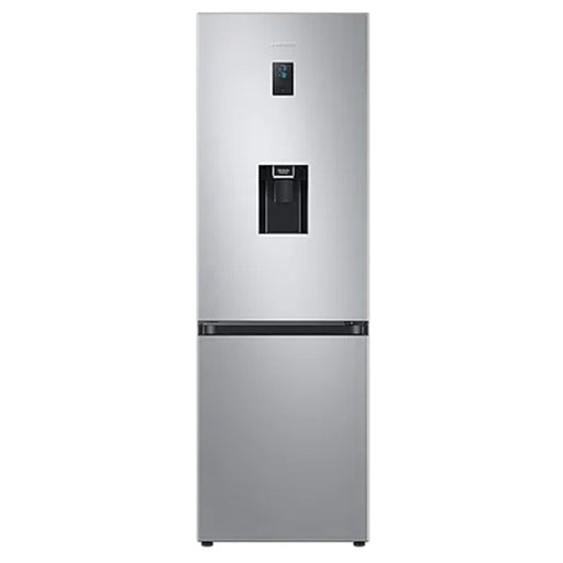 Хладилник Samsung RB34T652ESA/EF Refrigerator with SpaceMax