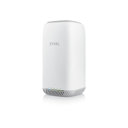 Рутер ZyXEL 4G LTE-A 802.11ac WiFi Router 600Mbps LTE-A 4GbE