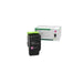 Консуматив Lexmark 78C20M0 CS/CX421 52x 62x Magenta Return