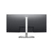 Монитор Dell P3421W 34 Curved WQHD AG IPS 21:9 5ms 1000:1