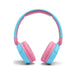 Слушалки JBL JR310BT BLU HEADPHONES