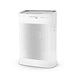 Пречиствател на въздух Rowenta PU3080PUF0 PURE AIR GENIUS