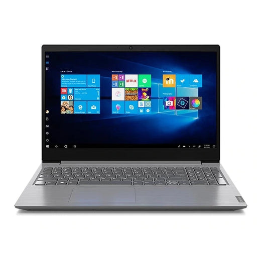 Лаптоп Lenovo V15 Intel Core i3-10110U (2.1GHz up to 4.1GHz