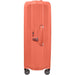 Куфар Samsonite Hi-Fi Spinner (4 wheels) 75 cm Exp. Bright