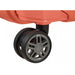Куфар Samsonite Hi-Fi Spinner (4 wheels) 75 cm Exp. Bright