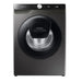 Пералня Samsung WW90T554DAX/S7, Washing Machine 9kg 1400