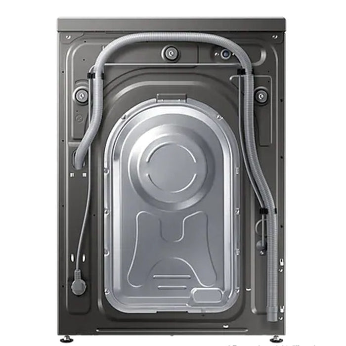 Пералня Samsung WW90T554DAX/S7, Washing Machine 9kg 1400