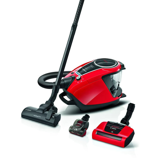 Прахосмукачка Bosch BGS7PET Vacuum Cleaner Series 8
