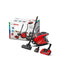 Прахосмукачка Bosch BGS7PET Vacuum Cleaner Series 8