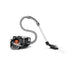 Прахосмукачка Bosch BGS41FAM Vacuum Cleaner Series 6