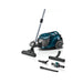 Прахосмукачка Bosch BGS41FAM Vacuum Cleaner Series 6