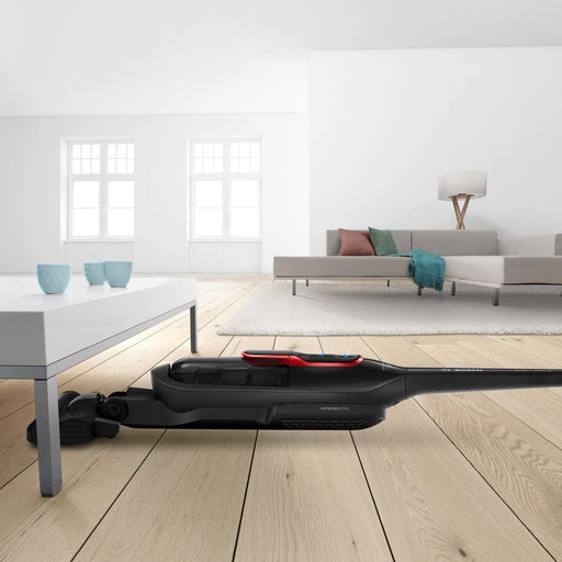 Прахосмукачка Bosch BBH87POW1 Cordless Handstick Vacuum