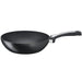 Тиган Tefal G2551972 Unlimited wok 28
