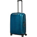 Куфар Samsonite Proxis Spinner (4 wheels) 75cm Petrol Blue