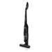 Прахосмукачка Bosch BBH85B2 Cordless Handstick Vacuum