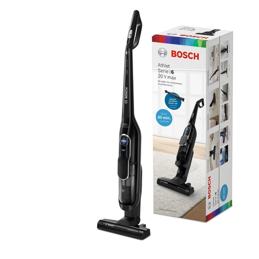 Прахосмукачка Bosch BBH85B2 Cordless Handstick Vacuum