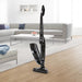 Прахосмукачка Bosch BBHF220 Cordless Handstick Vacuum