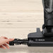 Прахосмукачка Bosch BBHF220 Cordless Handstick Vacuum