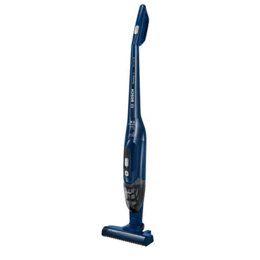 Прахосмукачка Bosch BCHF216S Cordless Handstick Vacuum