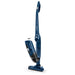 Прахосмукачка Bosch BCHF216S Cordless Handstick Vacuum