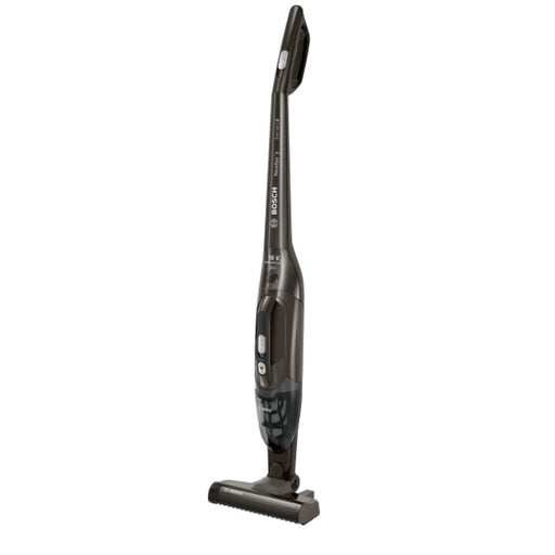 Прахосмукачка Bosch BCHF2MX16 Cordless Handstick Vacuum