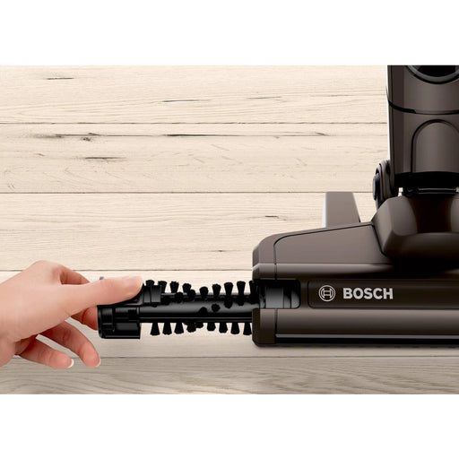 Прахосмукачка Bosch BCHF2MX16 Cordless Handstick Vacuum