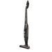 Прахосмукачка Bosch BCHF2MX16 Cordless Handstick Vacuum