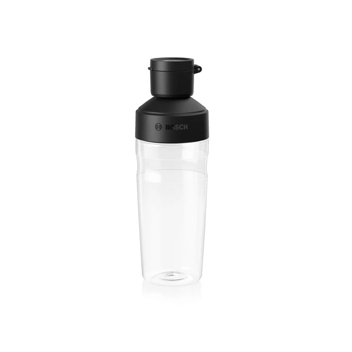 Аксесоар Bosch MMZV0BT1 Vacuum to-go bottle (BPA) for